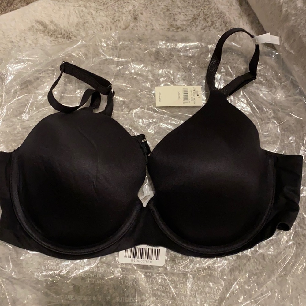 Aerie full coverage bra